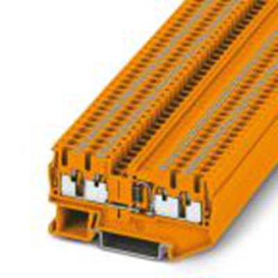 3210271 Phoenix Contact product image